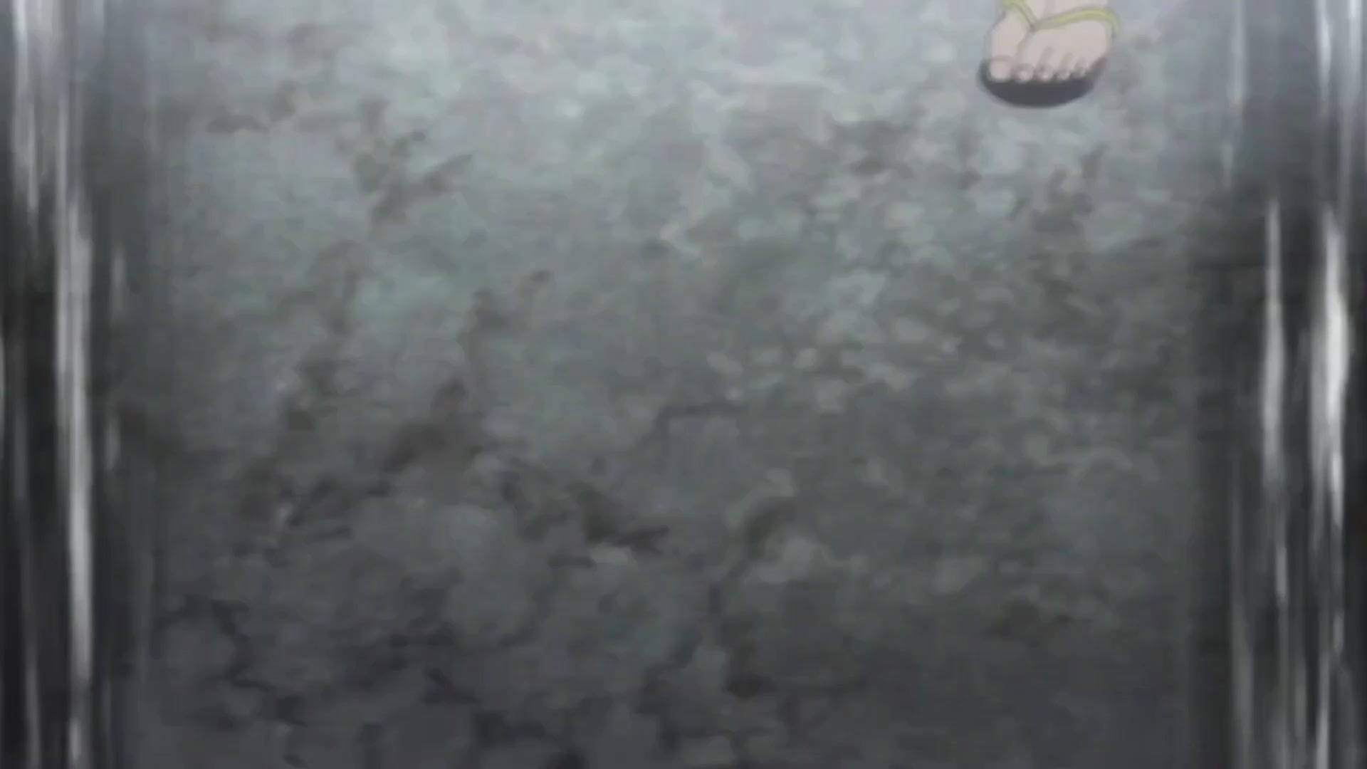 mikey fight s1 (64).mp4